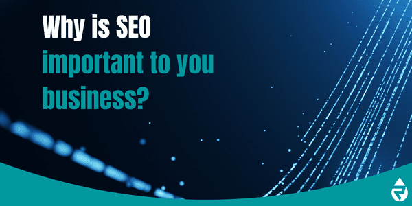Why Is Local SEO Important To Your Business